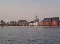 København 0191